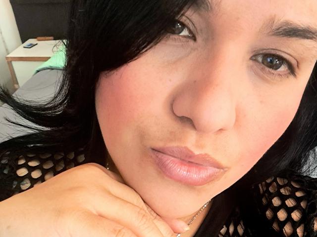 VivianaThomson - Live sex cam - 22674001