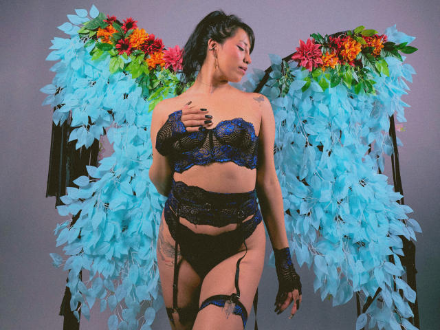 ElizabethMacy - Live porn &amp; sex cam - 22674201