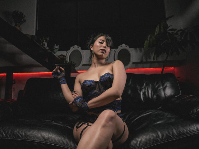 ElizabethMacy - Live Sex Cam - 22674257