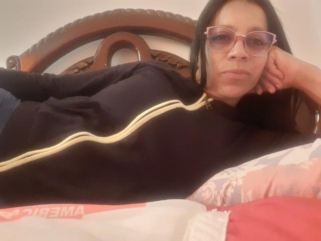 IsabellaSweett - Sexe cam en vivo - 22674413