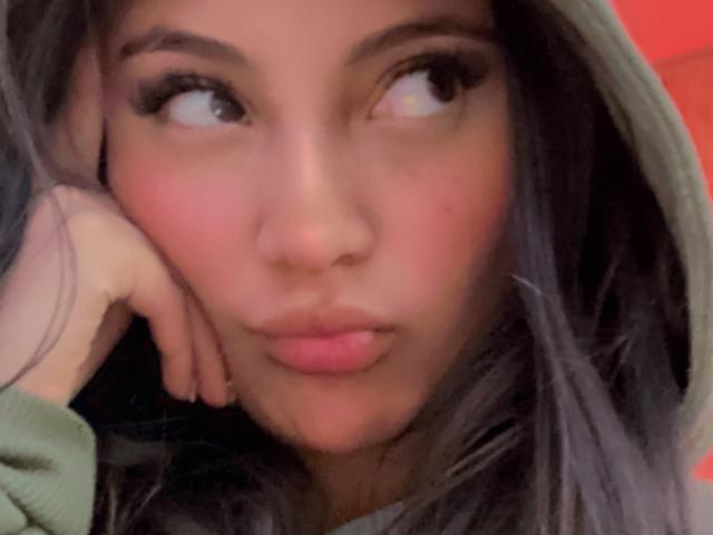 DianaFernandezz - Live sex cam - 22674729