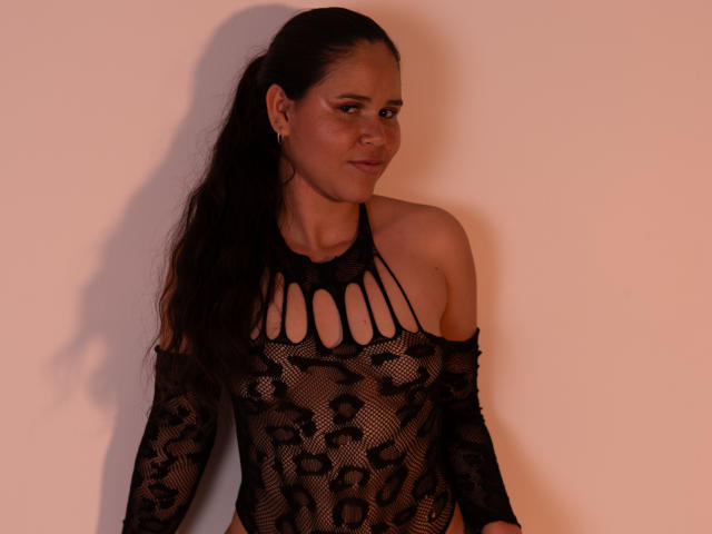 DanTaylor - Sexe cam en vivo - 22674789