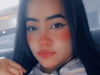 Nicolletth - Live porn &amp; sex cam - 22674797