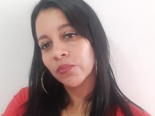 IsabellaSweett - Sexe cam en vivo - 22674801