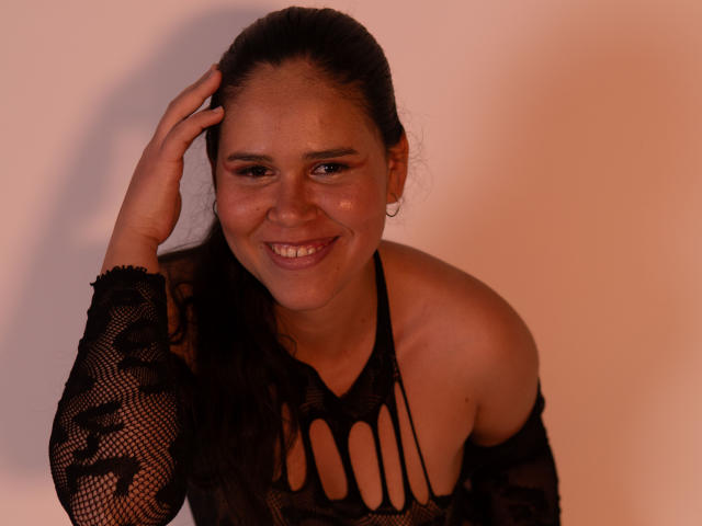 DanTaylor - Live sex cam - 22674921