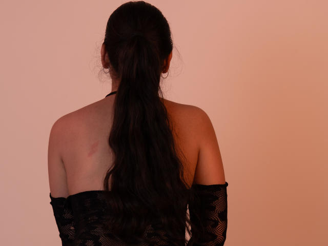 DanTaylor - Live sexe cam - 22674933