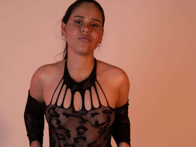 DanTaylor - Live sex cam - 22674957