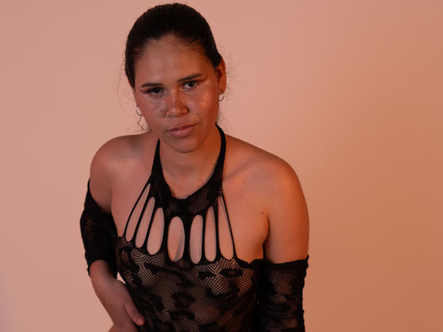 DanTaylor - Live Sex Cam - 22674973