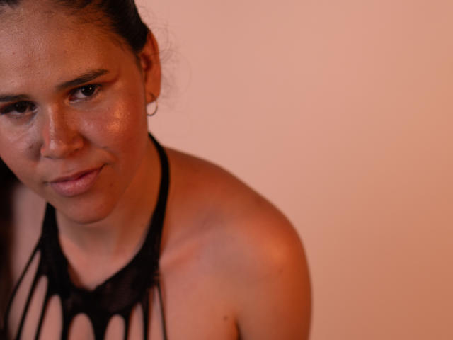 DanTaylor - Live porn &amp; sex cam - 22674989