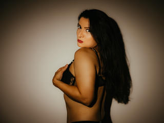 DelightfulGirl - Live porn &amp; sex cam - 22675525