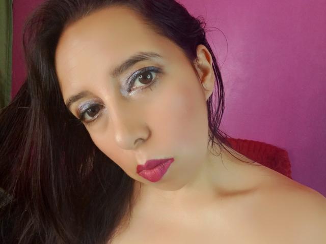 SublimeMature - Live sex cam - 22675949