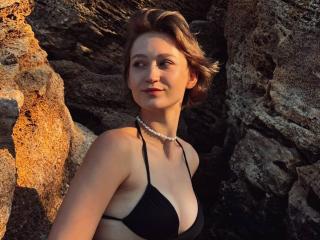 LilySweetBabe - Live sex cam - 22676477