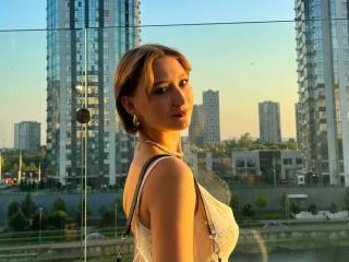 LilySweetBabe - Live sex cam - 22676485