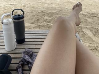 ValeryLombardi - Live sex cam - 22677017
