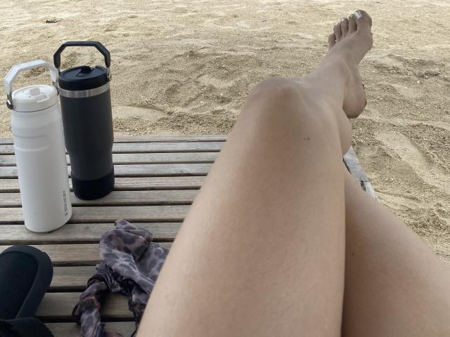 ValeryLombardi - Live sex cam - 22677017