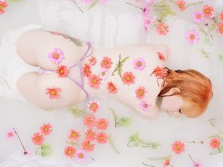 SadieAntolini - Live Sex Cam - 22678237