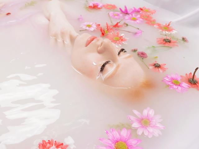 SadieAntolini - Sexe cam en vivo - 22678257