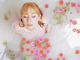 SadieAntolini - Sexe cam en vivo - 22678293