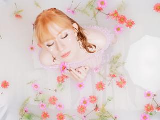 SadieAntolini - Sexe cam en vivo - 22678301