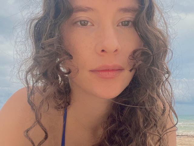 CelesteAmara - Live Sex Cam - 22678617