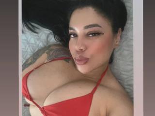 AndreaBusty - Live porn &amp; sex cam - 22678929