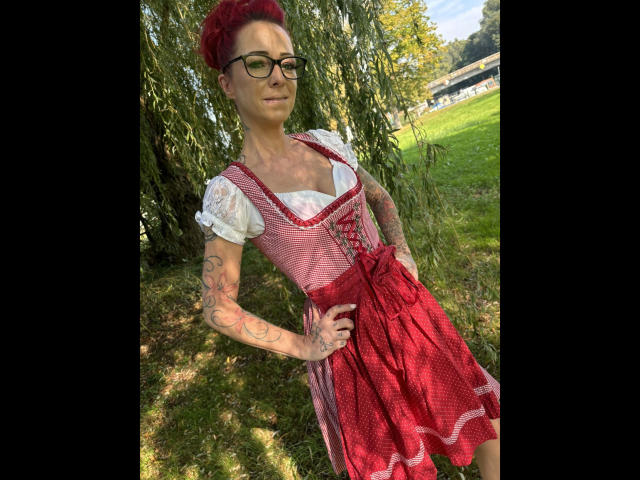 SissySexy-hot - Live sexe cam - 22679081