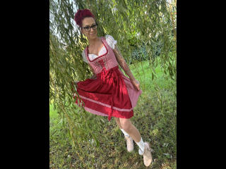 SissySexy-hot - Sexe cam en vivo - 22679085