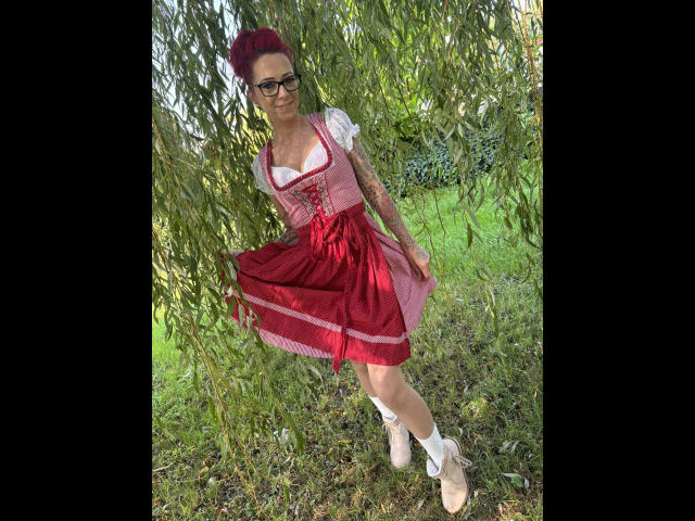 SissySexy-hot - сексуальная веб-камера в реальном времени - 22679085