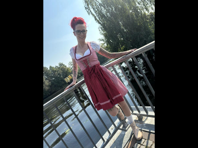 SissySexy-hot - сексуальная веб-камера в реальном времени - 22679105