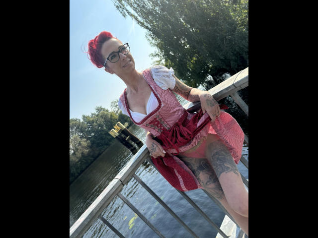 SissySexy-hot - Live sex cam - 22679113