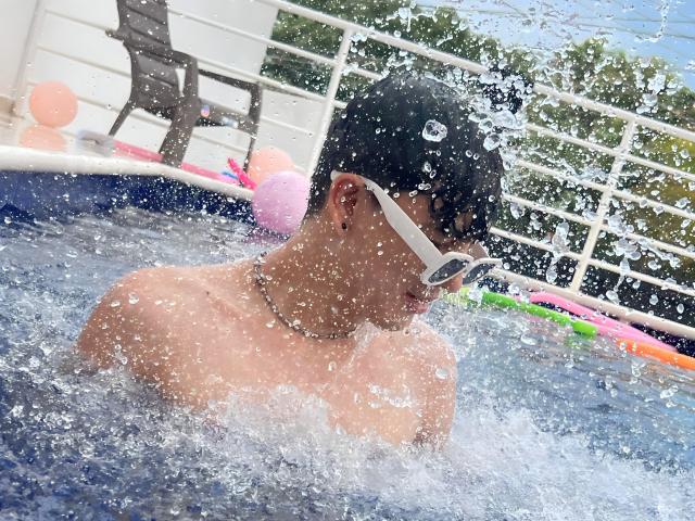 RyanLennox - Live Sex Cam - 22679633