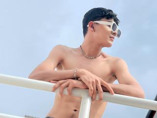 RyanLennox - Live Sex Cam - 22679637