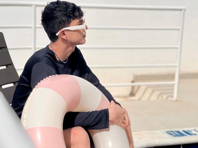 RyanLennox - Live Sex Cam - 22679657