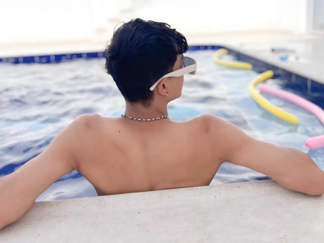 RyanLennox - Live sex cam - 22679665