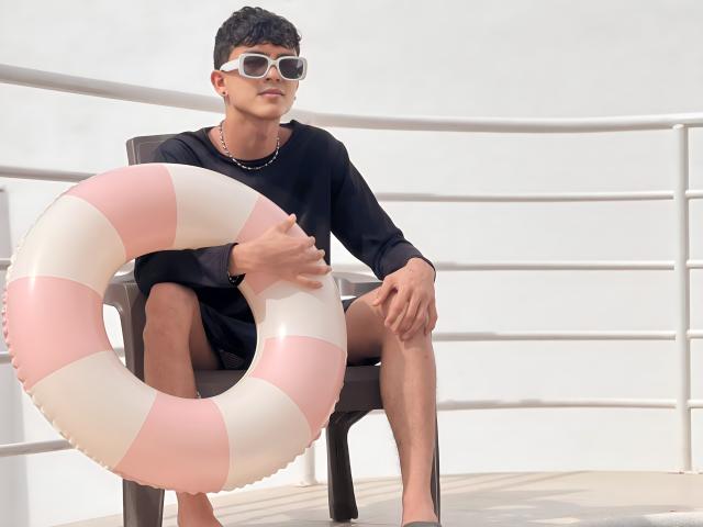 RyanLennox - Live Sex Cam - 22679669