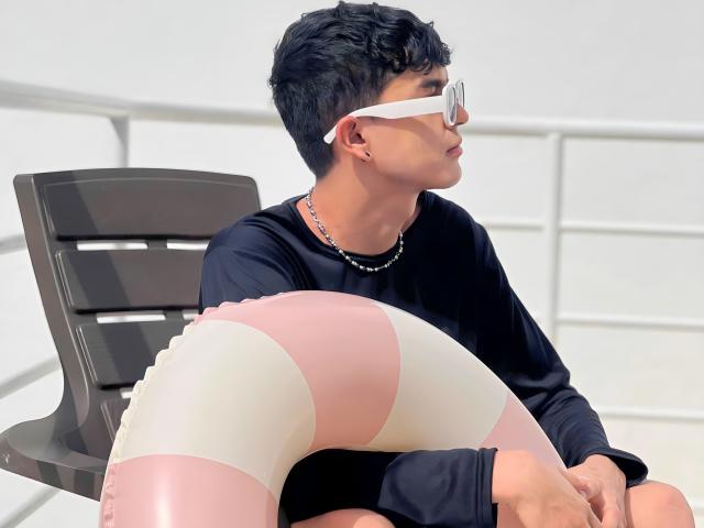 RyanLennox - Live Sex Cam - 22679681