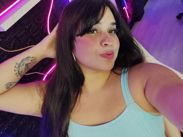 AntonelaPark - Live porn &amp; sex cam - 22679941