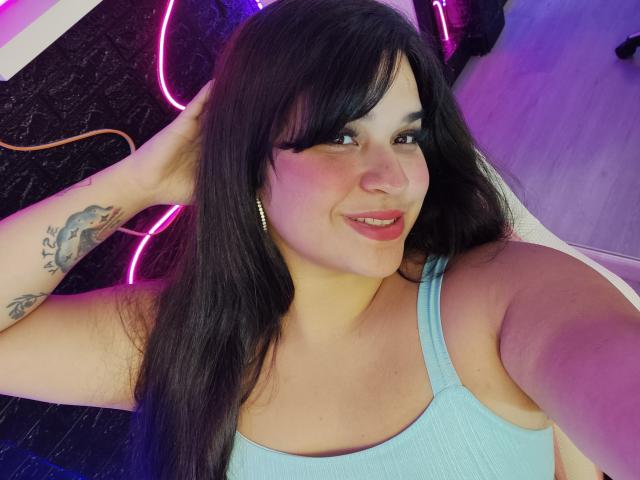 AntonelaPark - Live porn &amp; sex cam - 22679957