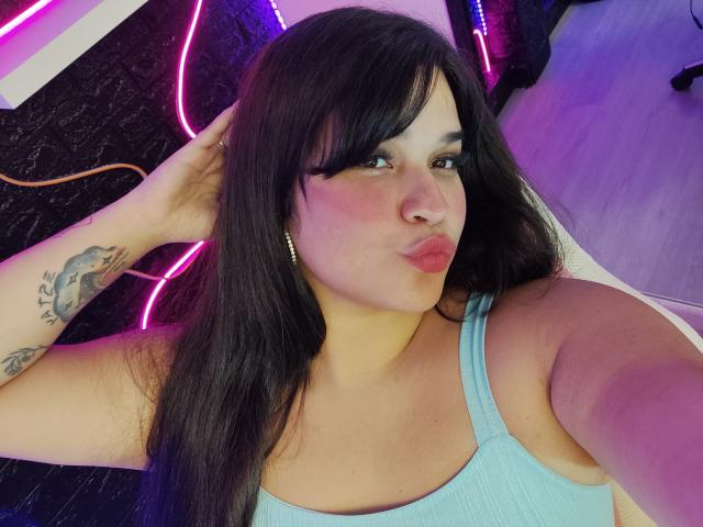 AntonelaPark - Live Sex Cam - 22679961