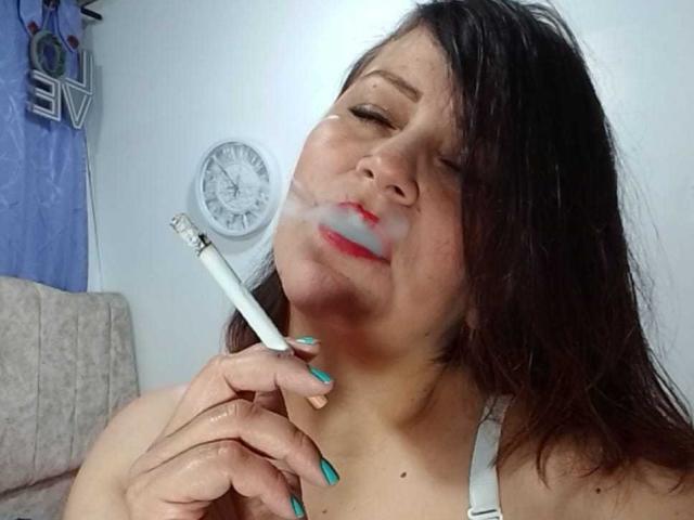 SexyAmature - Live sexe cam - 22680609