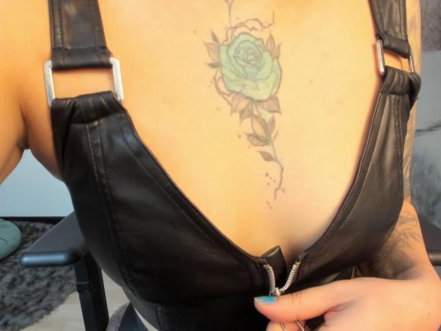 KayMt - Live sex cam - 22681453