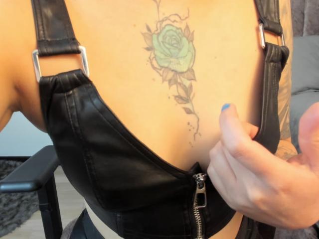 KayMt - Live sexe cam - 22681473