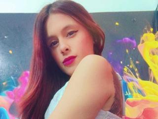 TwoDaisysWeet - Live Sex Cam - 22681549