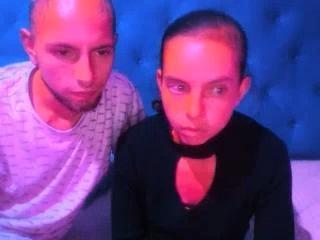 Orusalaska - Sexe cam en vivo - 22681737
