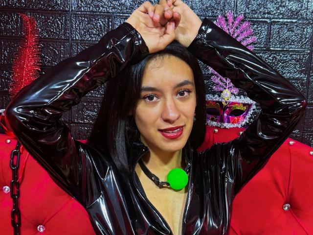 VennusGhirls - Sexe cam en vivo - 22681761