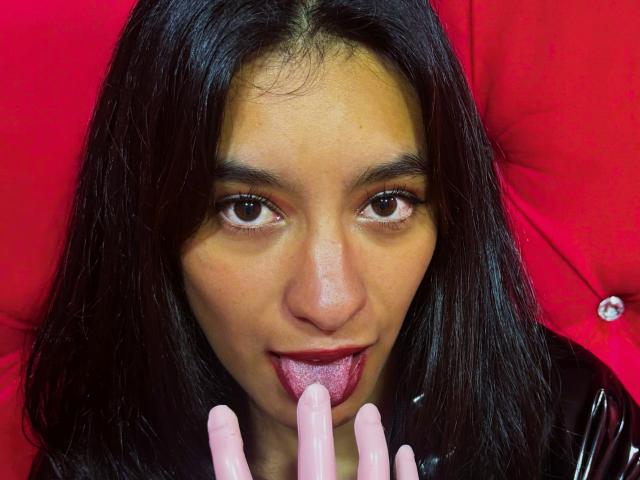 VennusGhirls - Sexe cam en vivo - 22681777