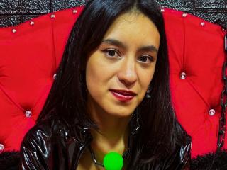 VennusGhirls - Sexe cam en vivo - 22681781