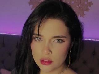 AgathaKerr - Live porn &amp; sex cam - 22681969