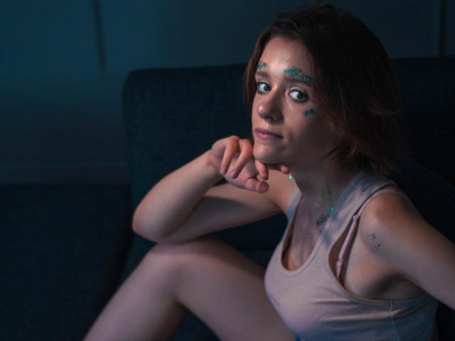 FrancescaL - Live porn &amp; sex cam - 22682089