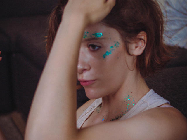 FrancescaL - Live Sex Cam - 22682105